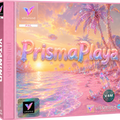 PRISMA PLAYA