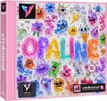 Opaline