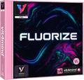 Flourize