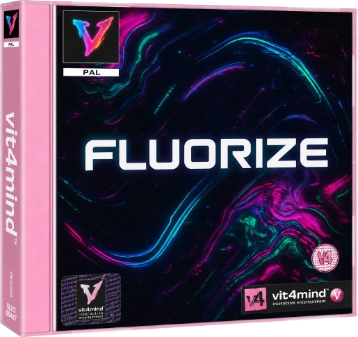 Flourize