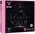 Echoes of the Void