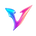 vit4mind – Inicio